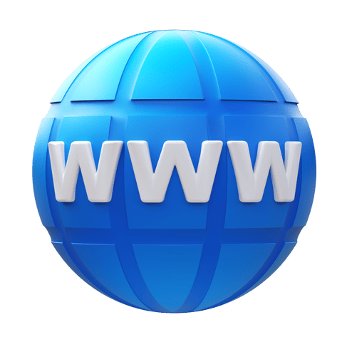 Career Placement Support